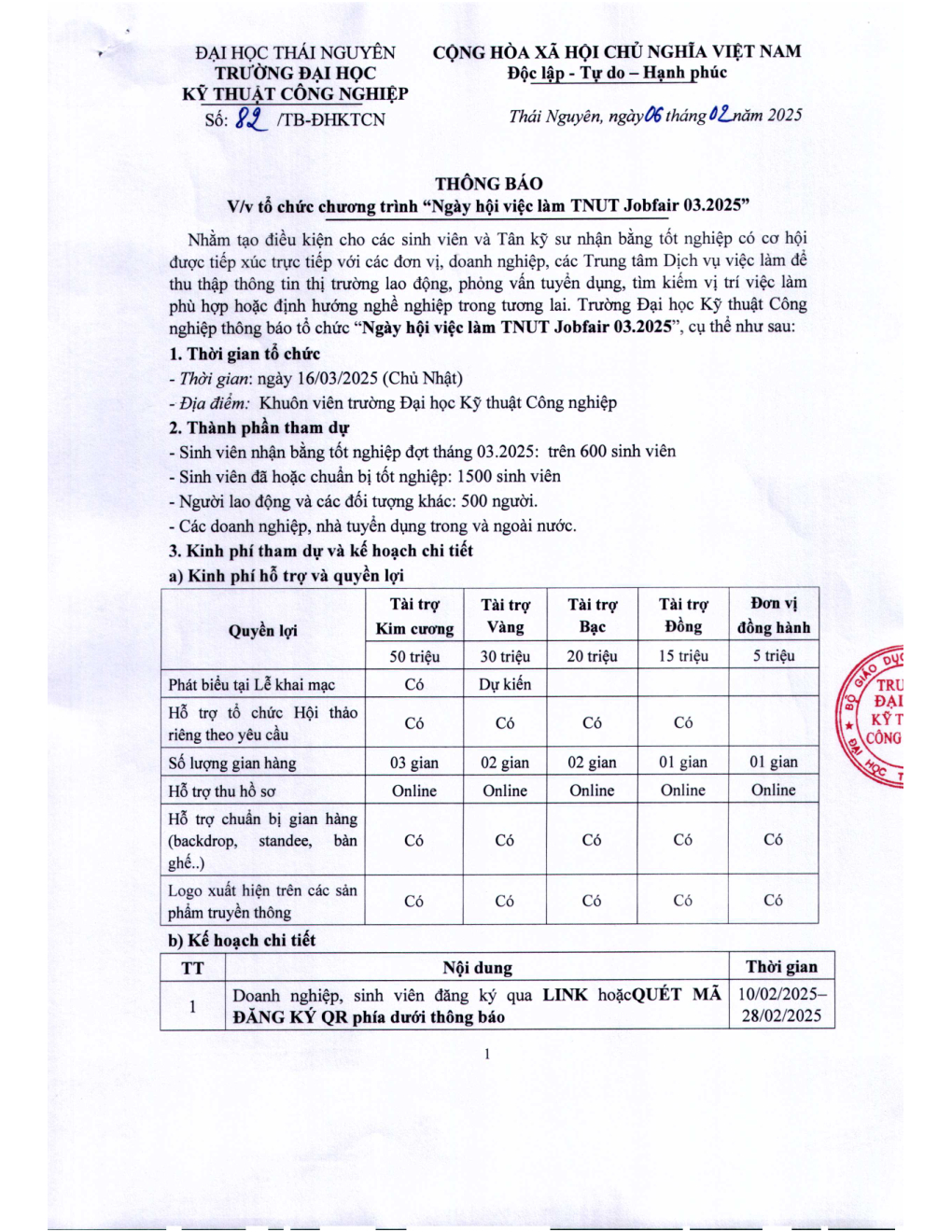 0. Thông báo Tổ chức NHVL 03.2025-1.jpg